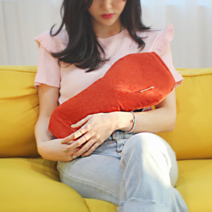 한양 온수찜질기 충전식 고급형 HB