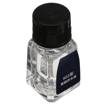 시계 수리용품 줄줄이기 줄조절 줄공구 오프너 전문 5ml 902 시계 수리 도구 방수 유지 보수 윤활제 제조
