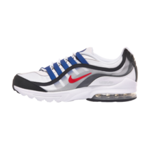 (국내매장판/AS가능) 나이키 에어 맥스 VGR 화이트 블루 러닝화 런닝화 조깅화 헬스화 운동화 신발 SHO
