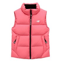 NK9H84101U-PK
