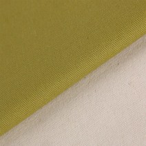 쇼파 커버 천갈이 패드 소파 커버 용 미터에 의한 캔버스 원단 식탁보 쿠션 바느질 평야 두꺼운 검은 색 흰색 거친 코튼 린넨 천 파란색 229aEA9c8