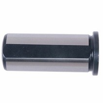 CNC선반 영신공업 CNC선반용 슬리브 NCS50 6 55mm, 단품
