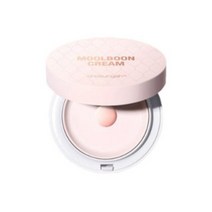 조성아뷰티 물분 CC크림 7X SPF50+ PA++++ 14g, 복숭아핑크, 1개