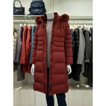 크로커다일레이디 