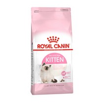 1.2kg 로얄캐닌 아기고양이 사료