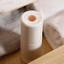 순환 미니 제습기 침실 옷장 신발장 화장실 건조실 내 습기 제거 소형 가정용, 단품