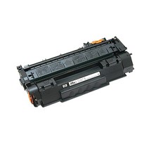 토너닷컴 HP Q5949A[49A] Laserjet 1160 1320 1320N 1320TN 3390 3392, 1개, 프리미엄재생 고급형 Q5949A