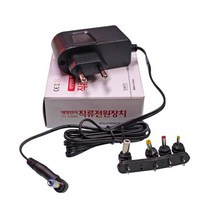 태영전자 12V 아답터 300mA 500mA 1A 1.5A 2A 3A 3.5A 5A 10A SMPS 코드형 벽꽂이형 전자식 직류전원장치, 1개, 12V300mA(벽꽂이타입)