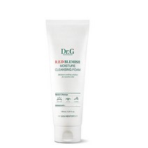 닥터지 레드 블레미쉬 모이스처 클렌징 폼 150ml 1021452