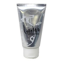 로레타 나이트 케어 크림 120g ロレッタナイトケアクリーム120g