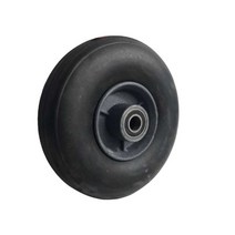 ATV 카트 트레일러 바이크 산악카트 교체용 수리용