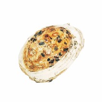 냉동완제품-크랜베리 사워도우브레드(450gx1개입), 450g, 1개