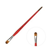 [라파엘] 아크릴붓 8792 879214호, 상세설명 참조, [6594540]옵션없음