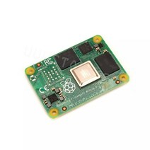 오픈파일럿 openpilot 컨트롤 키트 HolyBro-Pixhawk RPi CM4 베이스 보드 Pixhawk 6X 비행 컨트롤러 모듈 포함 PM03D 파워 모듈 오토파일럿 RC, [03] Rasberry Pi CM4