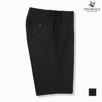 인디안 TREMOLO 남성 폴리혼방 반바지_TRHDSWY4131