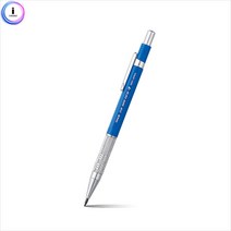 f08 자바 2 0mm 강압식 홀더펜3, 단일옵션