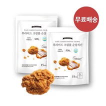 하림굿초이스치킨너겟1kg 판매순위 가격비교 리뷰