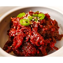 [이벤트진행중] 옥당고을 전남 영광 고추장굴비 실속형 (300g), 300g, 2개