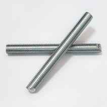 케미칼앙카볼트 매립앙카 전사이즈 M10x130mm, M24x290mm