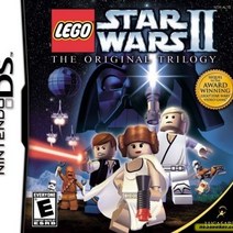 닌텐도 DS 3DS 중고게임모음 200종류 5+1행사(스위치용아님), 레고스타워즈3정품칩만