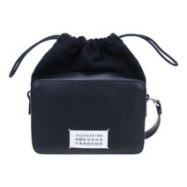 메종마르지엘라 5AC 드로스트링 카메라 백 / SB1WG0010 P4348 T8013