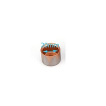 파이프 용접기 소켓 융착 PPR 플라스틱 튜브 융합 용접 장비 납땜 인두 핫 멜팅 도구, 20mm