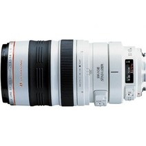 캐논 EF 100-400mm f/4.5-5.6L SLR 카메라용 IS USM 망원 줌 렌즈, Standard Packaging