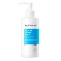 리얼베리어 익스트림 로션, 2개, 130ml
