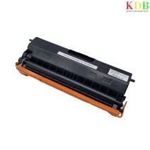 ZZT 재생토너 브라더 MFC L8900CDW 노랑 _20233883EA, 1, 본상품선택, 본상품선택