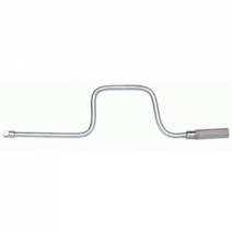 5myshop_지니어스 스피드 핸들 조립 수리 소켓 결합 볼트 정비 작업 너트 공구_5myshop, ★옵션품확인_1/2(12.7)