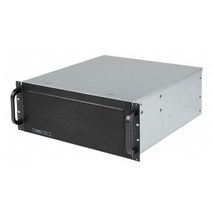 AM 480H15 4U 랙마운트 랙마운트 4U, 상세페이지 참조