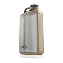 GSI Outdoors Boulder Flask