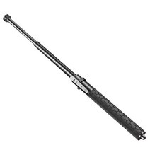높이길이조절 등산용폴대 접이식 하이킹, 2.26 inches