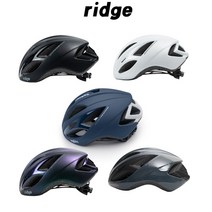 ROOKHA 루카 자전거 사이클 릿지 헬멧 RIDGE HELMET, GREY  ／S-M