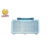 LG전자 K83BGY 전용 싸이킹 진공청소기 배기필터 추천