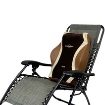 챔피온 MVP 안마기 1100RA 마사지기 전용의자세트, CE-1100RA