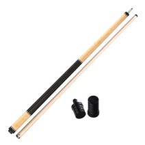 큐대 당구큐대 당구 큐 HOW당구 M4 프로 샤프트 아이리쉬 린넨 풀 큐 레어 솔리드 12.8mm 버드 아이 메이플 버트 풀 큐 스틱 핸드메이드 스틱 키트, Birds Eye Maple Butt