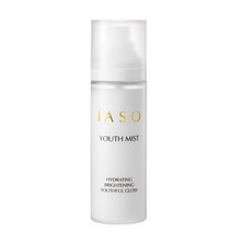 이아소 주름개선 콜라겐 유쓰미스트 100ml /본사몰 정품