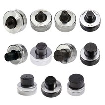 배관공구 동파이프 에어컨공구 동관확관기 튼튼한 탄소 강철 소재 10-42MM irre 가능한 확장기 T-100 또는, 09 9