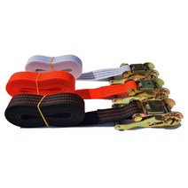 나이스본 38mm드럼바 미니 깔깔이바 자동바, PE, 38mm x 3M 드럼바