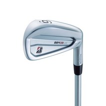 브릿지스톤 브리지스톤 221cb 커스텀아이언, 단일 제품