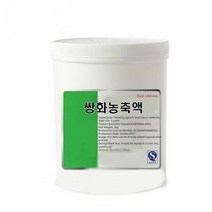 쌍화농축액 20kg, 상세페이지 참조, 상세페이지 참조, 상세페이지 참조, 상세페이지 참조, 상세페이지 참조