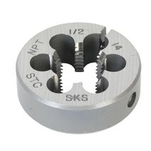 QYB871645슈퍼툴 파이프다이스 (SKS) 3262629