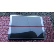 새로운 TX13D200VM5BAA 5인치 640x480 LCD 패널 디스플레이 스크린