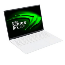 LG 그램17 RTX3050, 스노우 화이트, 코어i5, 256GB, 16GB, WIN11 Home, 17Z90R-EA50K