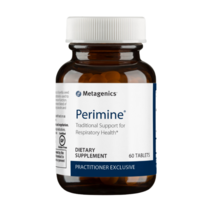 메타제닉스 페리마인 차즈기 추출물 100mg 차조기 60정, x, 1개