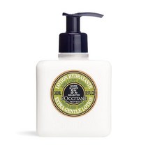 록시땅 시어 버베나 엑스트라 젠틀 핸드 앤 바디 로션 300ml, 없음, 상세설명 참조