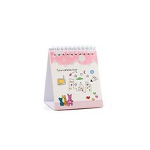 후지 필름 인스탁스 미니 11 8 9 25 50 7s 용 컬러 앨범 사진 프레임 마커 약 3.9 인치 적합, Pink