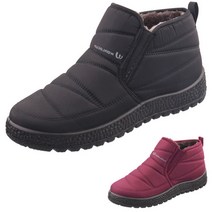 보아털 미드탑 아동털운동화 게이트키즈MID 남아 여아