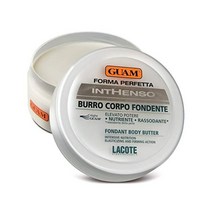괌 인텐소 버터 바디 폰단트 250ml 영양 라소단트 바디버터 by Guam 430118